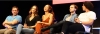 Highlights and Spoilers from Comic Con 2016