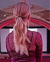 85AD7312-4658-40B5-A786-168781F3E5DE.jpg