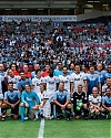 85~4.jpg