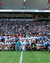 86~7.jpg