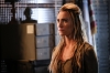 The 100 The Old Man and the Anomaly Preview
