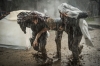 The 100: Bellamy Blake, Man of Reason