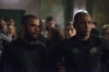 The 100: Bellamy Blake, Man of Reason