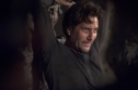 8~32.jpg