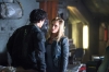 The 100: Bellamy Blake, Man of Reason