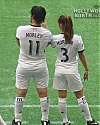 96~4.jpg