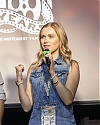9A9A2098-Enhanced-NR.jpg