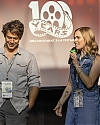 9A9A2100-Enhanced-NR.jpg