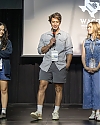 9A9A2105-Enhanced-NR.jpg