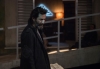Inside 'Heavy Lies the Crown' with Jason Rothenberg