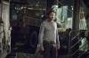 Inside 'Heavy Lies the Crown' with Jason Rothenberg