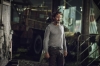 The 100 Sleeping Giants Official Trailer and Promotional Photos