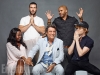 AMERICAN-GODS-02.jpg