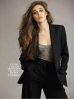 Alycia-Debnam-Carey---Glamour-Spain-2016--01-662x888.jpg
