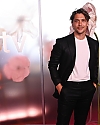 Apple_TV_BAFTA_Television_Awards1.jpg