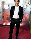 Apple_TV_BAFTA_Television_Awards2.jpg