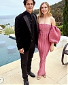 Beliza2.jpeg
