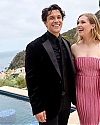 Beliza3.jpeg