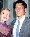 Beliza5.jpeg