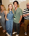 Beliza7.jpeg