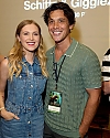 Beliza8.jpeg