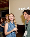 Beliza9.jpeg