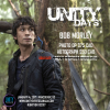 Bellamy1.png