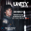 Bellamy2.png