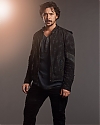 BellamyS5Promo.jpg