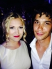 Bob-Morley-bellamy-and-clarke-the-100-37092180-600-800.jpg