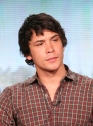Bob2BMorley2BWinter2BTCA2BTour2BDay2B72Bi8MiW8kWL1Cl.jpg