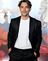 Bob_Morley_Attends_2026_Apple_TV_BAFTA_Television_Awards.jpg
