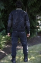 Bobby3.jpg