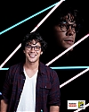 Bobby~0.jpg