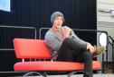 Bobmorley-supanova1.png