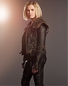 ClarkeS5Promo.jpg