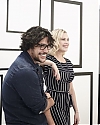 Comic-Con-TVG-BTS-2018_5280-1014x570.jpg