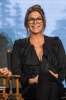 Corbis-42-81190751.jpg