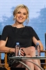 Corbis-42-81190753.jpg