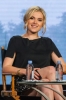 Corbis-42-81190755.jpg