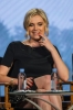 Corbis-42-81190759.jpg