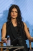 Corbis-42-81190764.jpg