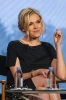 Corbis-42-81190766.jpg