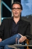 Corbis-42-81190770.jpg