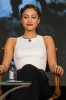 Corbis-42-81190773.jpg