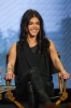 Corbis-42-81190775.jpg