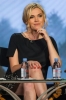 Corbis-42-81190777.jpg