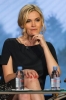 Corbis-42-81190778.jpg