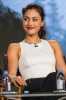 Corbis-42-81190780.jpg