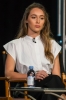 Corbis-42-81190781.jpg